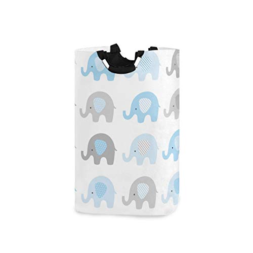 Cute Elephant