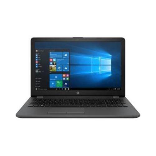 Lenovo ThinkPad 15.6