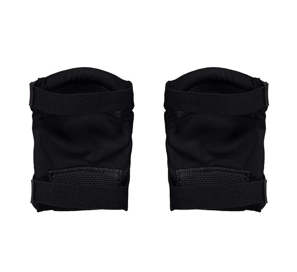 POC POCito Joint VPD Air Protector - Lightweight Protective Gear for Cycling, Skiing & Outdoor Sports - Stay Safe During High-Impact Activities