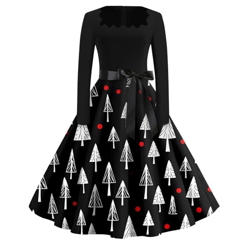 03-black