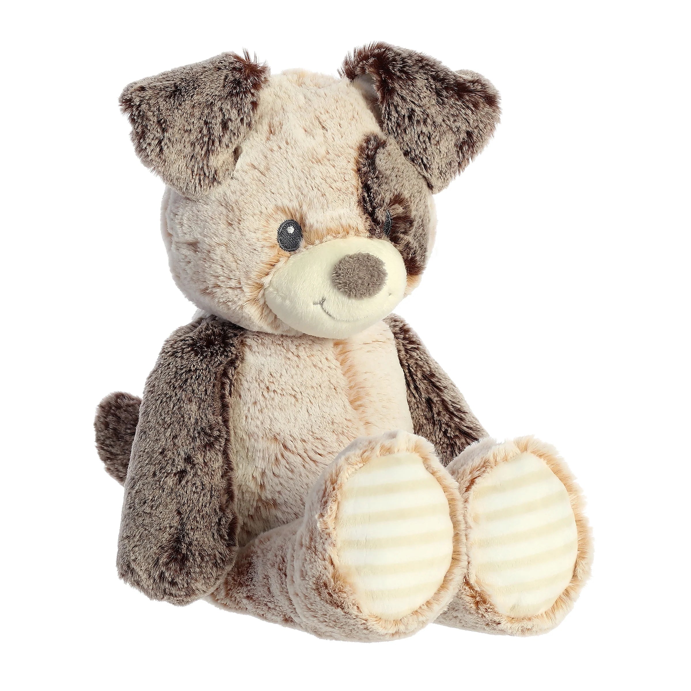 Ebba Cuddlers Pocko Puppy 14
