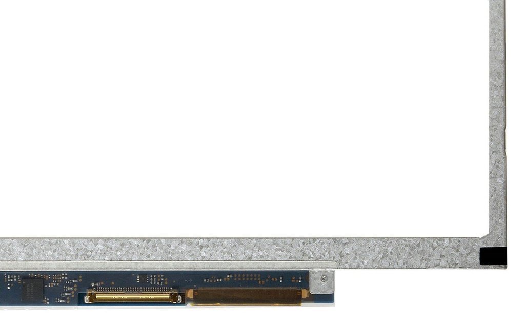 Replacement LCD Monitor Screen for Dell Inspiron 14 3421 Laptop - WXGA HD 14.0