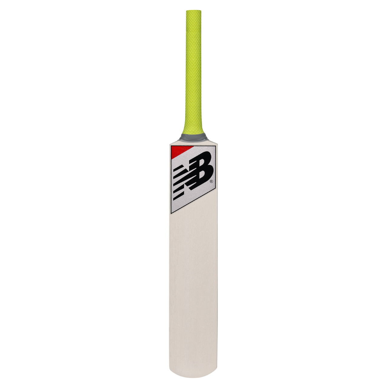 NB Cricket Autograph Mini Bat - Collectible Cricket Memorabilia for Fans & Players - Perfect for Signing, Display, and Gifting