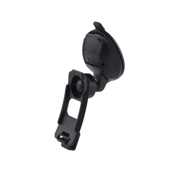 Drive Assist 50 - Universal Smartphone Car Mount Holder for Hands-Free GPS Navigation & Safe Driving - Perfect for Commuting, Road Trips & Rideshare Drivers