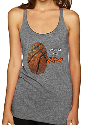 Premium Heather
