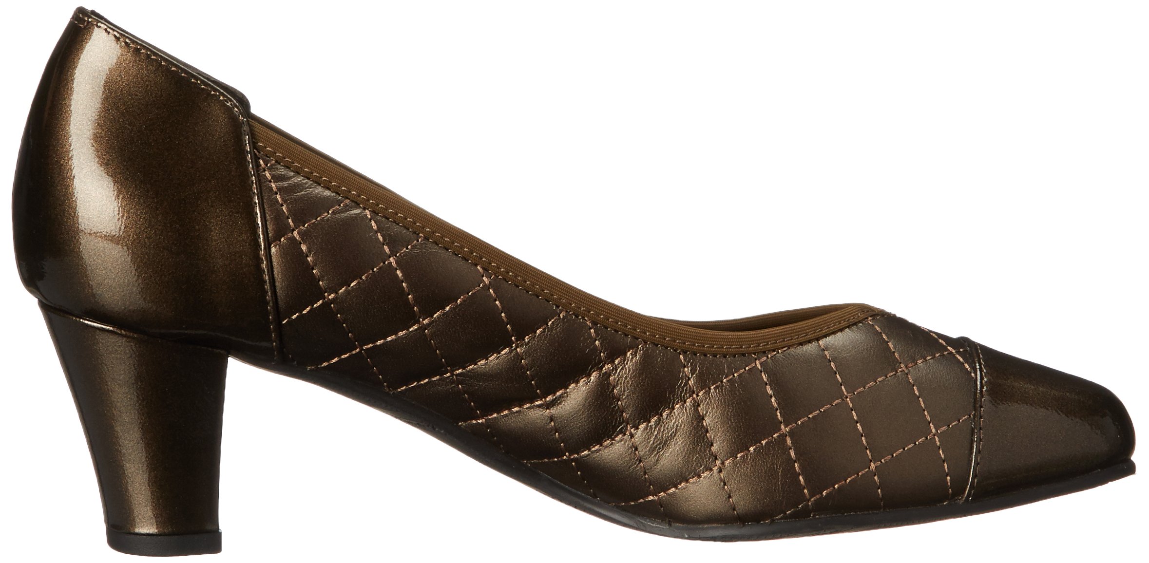 Women's Brittany Fashion Boots - Stylish & Comfortable Ankle Boots for Women | Perfect for Fall, Winter & Casual Outfits