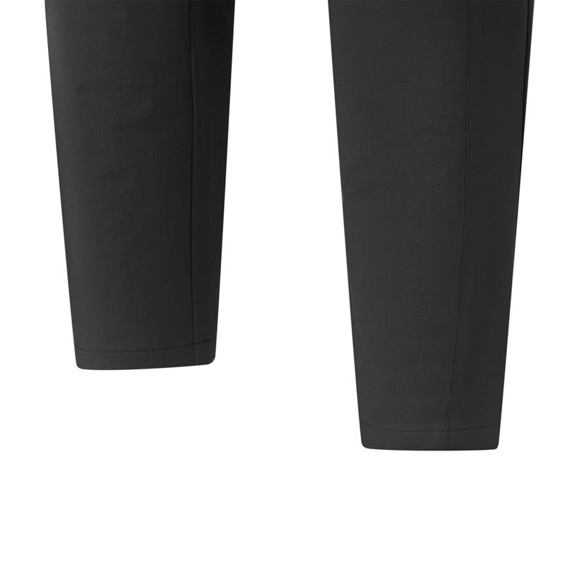 Stylish Women's Pants P125W113/03B6 - Comfortable & Trendy Casual Trousers for Work, Travel & Everyday Wear