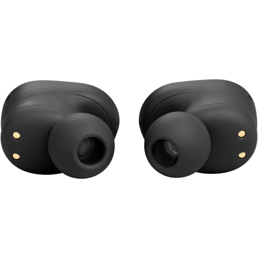 JBL Tune 130NC True Wireless Earbuds with Active Noise Cancellation - Bluetooth 5.0, 32H Playtime, IPX4 Waterproof - Perfect for Gym, Travel & Work