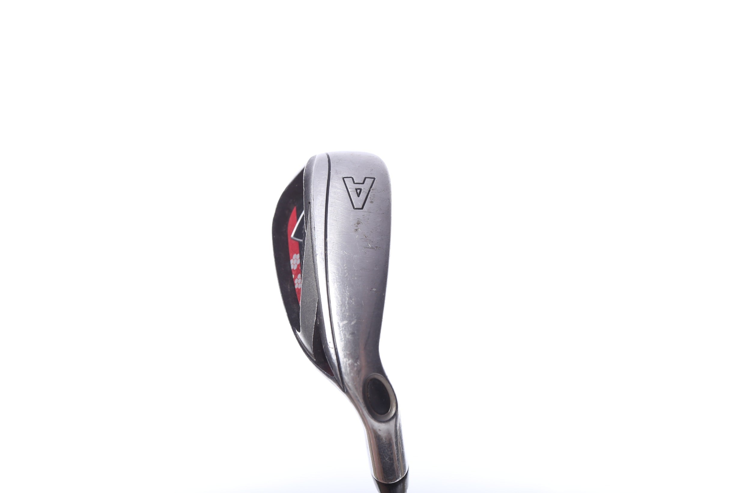 Used Callaway RAZR X HL Approach Wedge - Right Handed 49° Ladies Flex Golf Club | Perfect for Short Game & Approach Shots on the Course