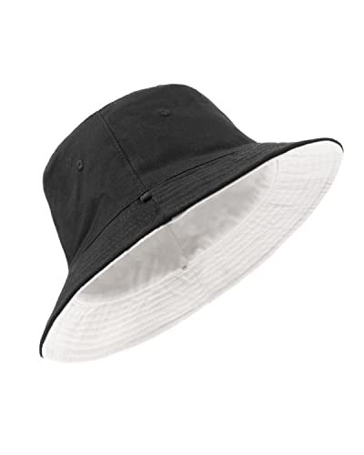 Black-White(XS-S)