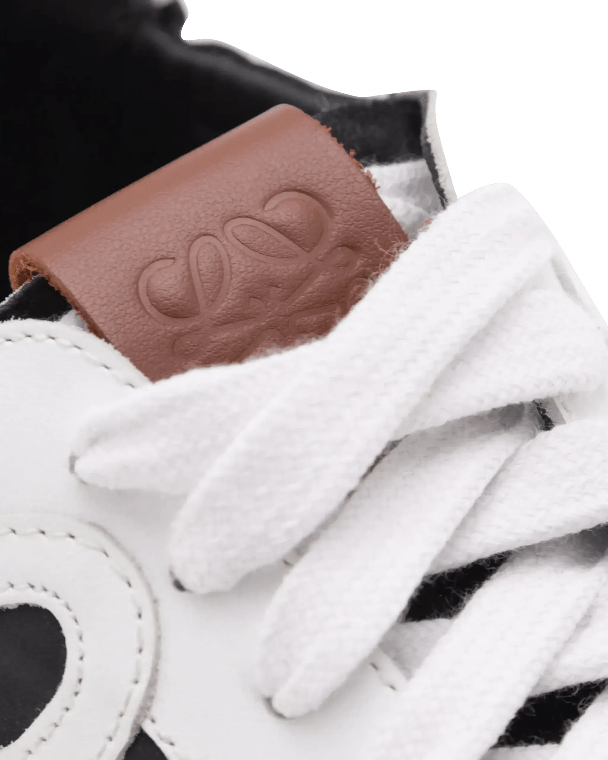 Multi-Tone Ballet Sneakers for Women - Comfortable & Stylish Dance Shoes for Ballet, Jazz, and Everyday Wear
