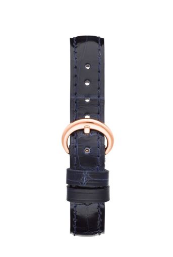 Chopard Happy Sport Oval Ethical Rose Gold & Diamonds Ladies Watch - Luxury Women's Timepiece for Formal Events, Business Meetings & Special Occasions
