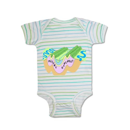 Stripes Multi Boy Design Only