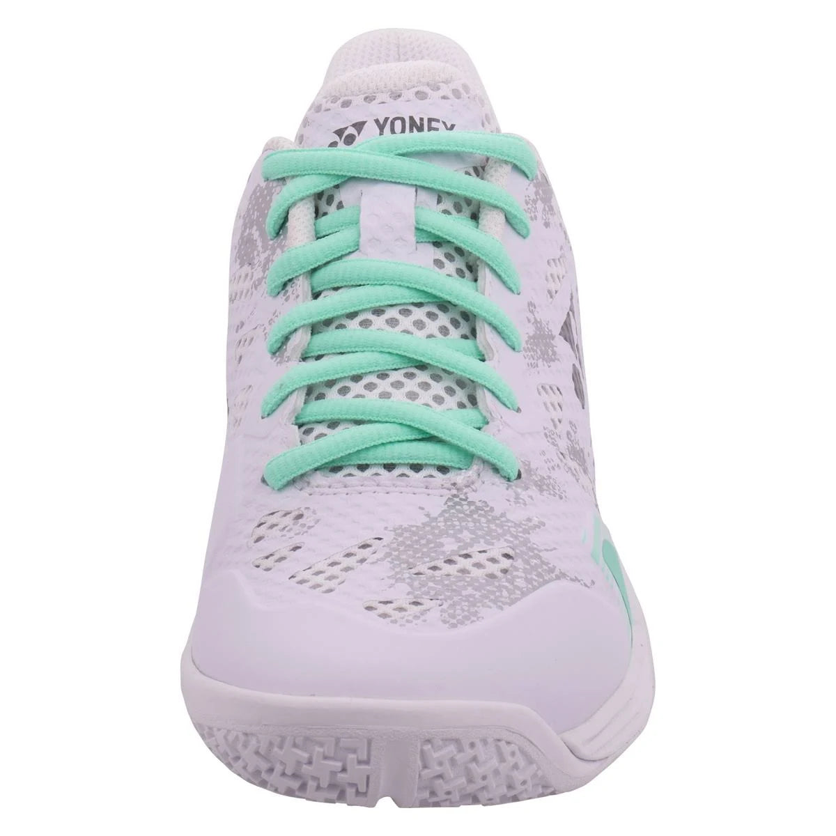 Yonex Power Cushion Eclipsion Z3 Women's Badminton Shoes - Lightweight & Shock Absorbing for Indoor Court Sports - Perfect for Badminton, Squash & Tennis Players