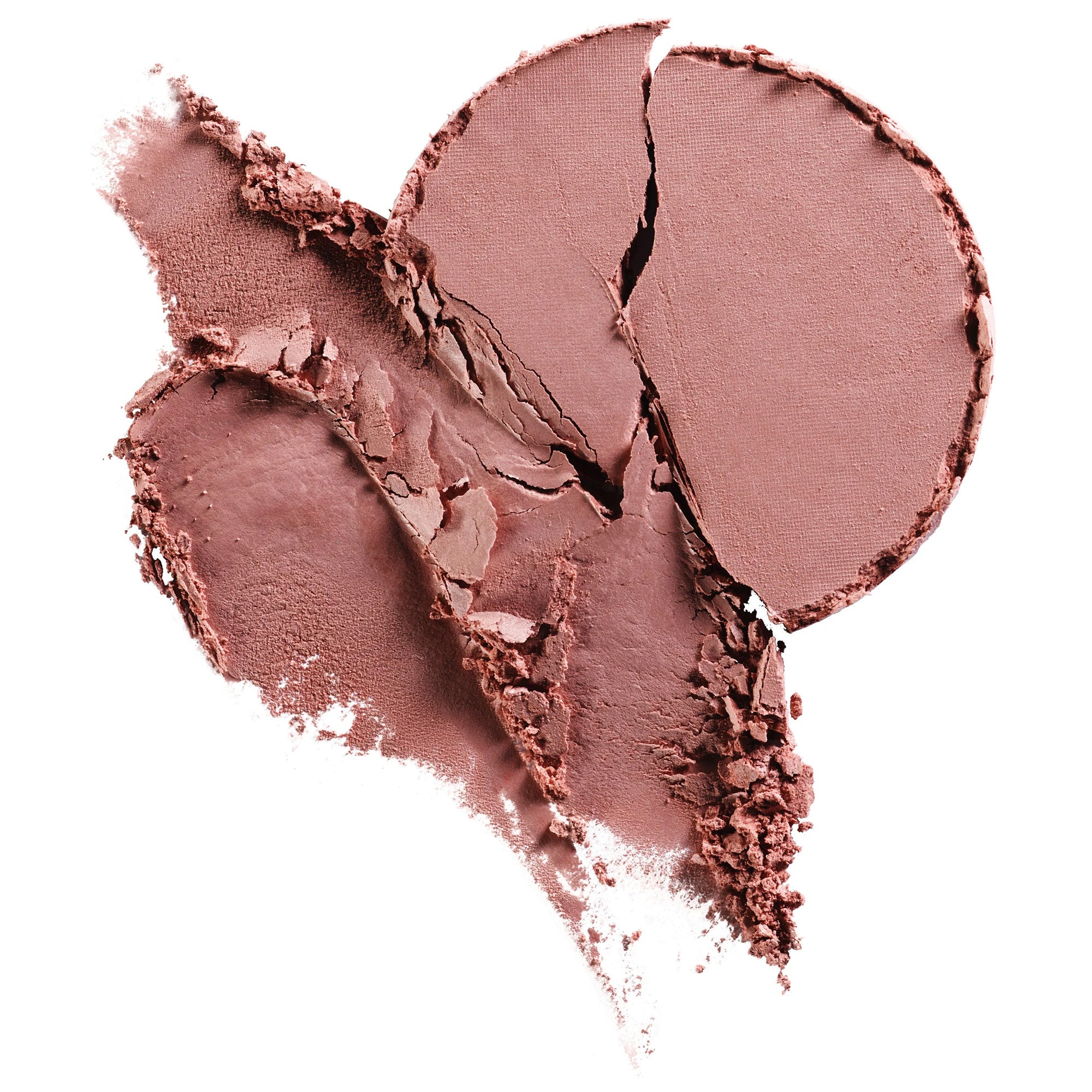 bareMinerals Gen Nude Powder Blush - Natural Matte Finish, Long-Lasting Cheek Color for a Flawless Look | Perfect for Everyday Wear & Special Occasions