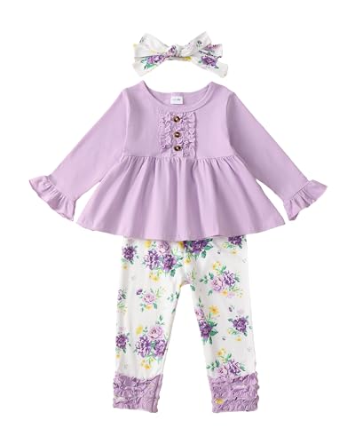 Light Purple