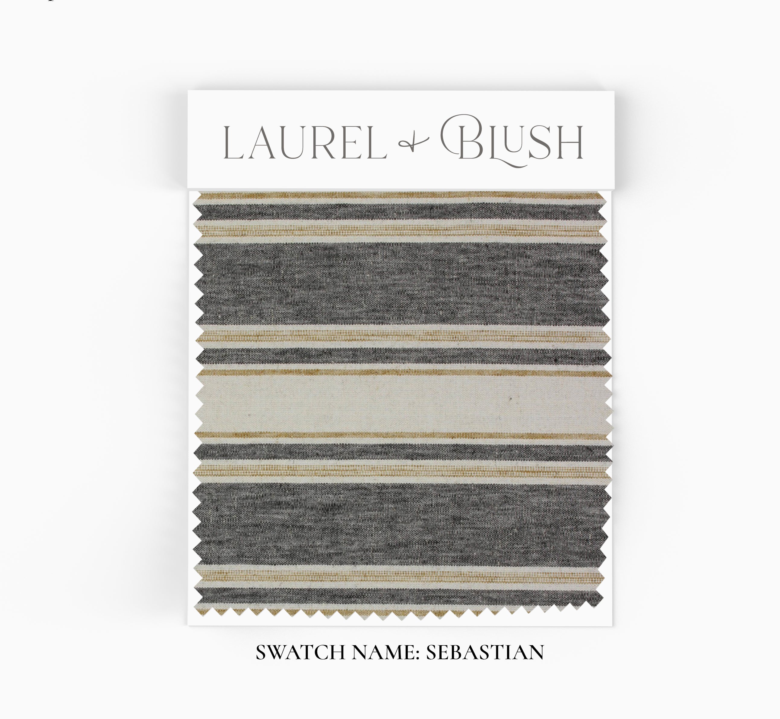 Premium Fabric Swatches & Patterns for Sewing, Quilting, and DIY Projects - Perfect for Fashion Designers and Craft Enthusiasts