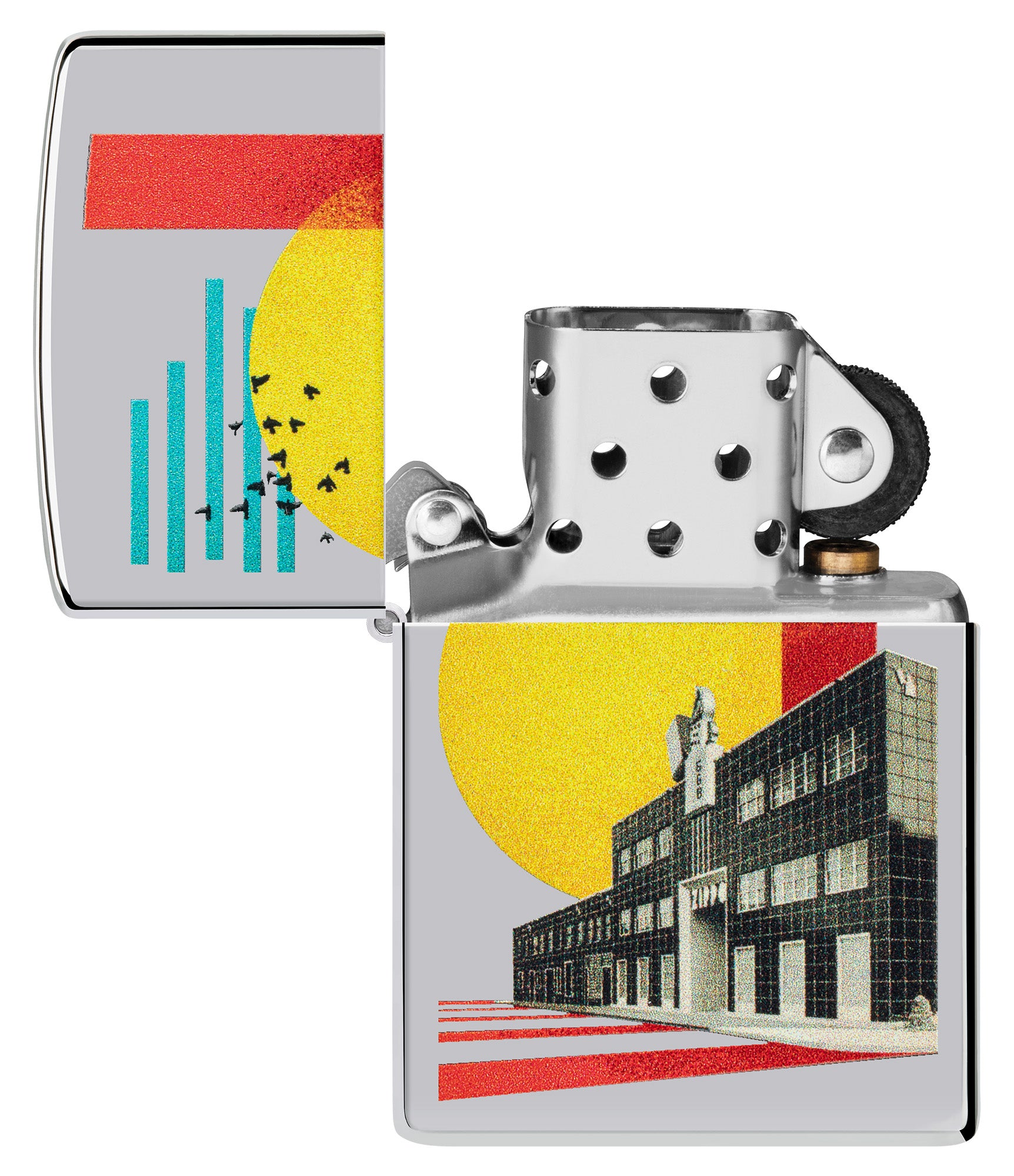 Pop HQ Design - Trendy Home Decor & Unique Gifts for Modern Living | Perfect for Housewarming, Birthday Presents & Room Makeovers