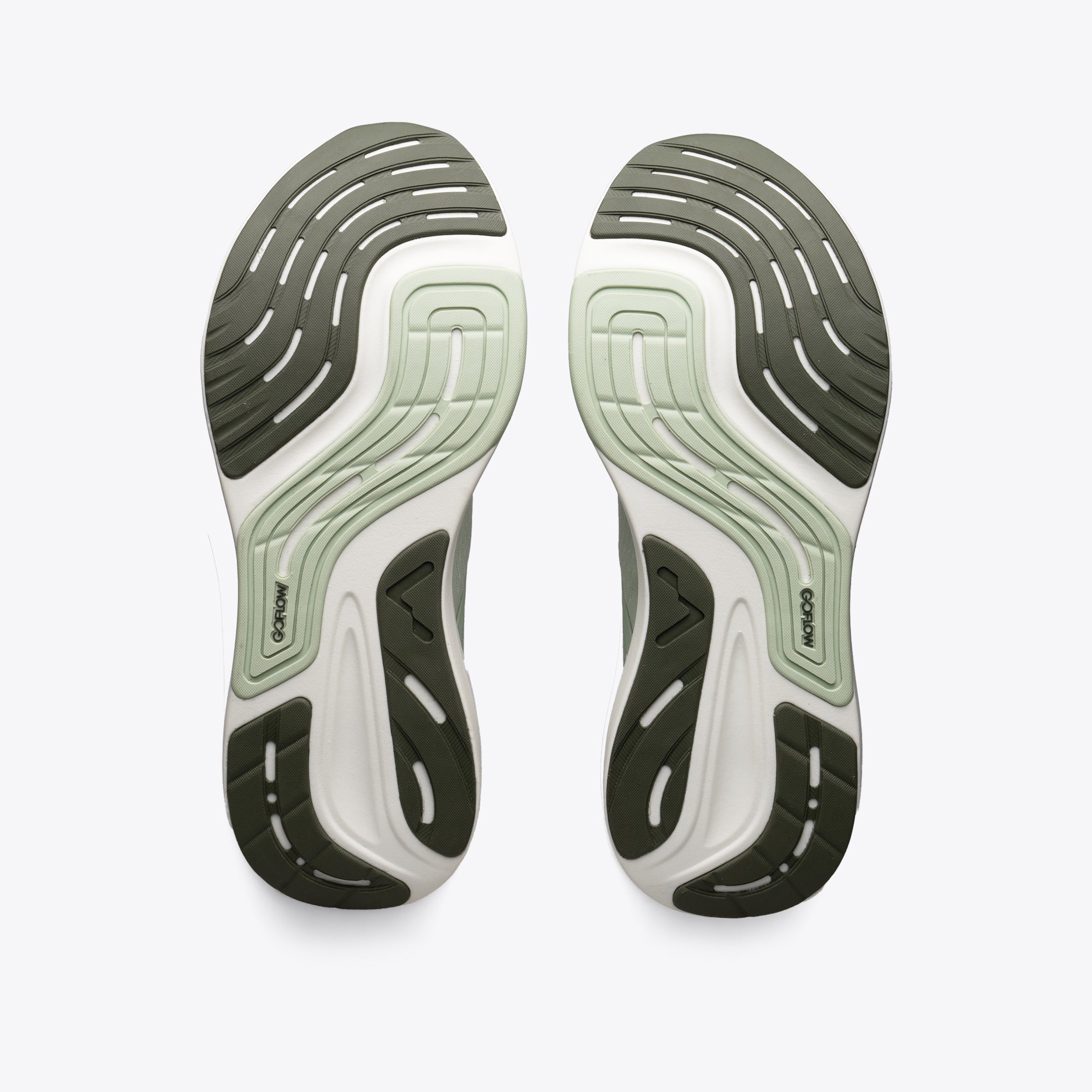 Premium Men's Agave P1 Sneakers - Lightweight Comfortable Casual Shoes for Running, Walking & Everyday Wear