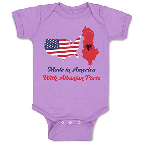 Lavender Design Only