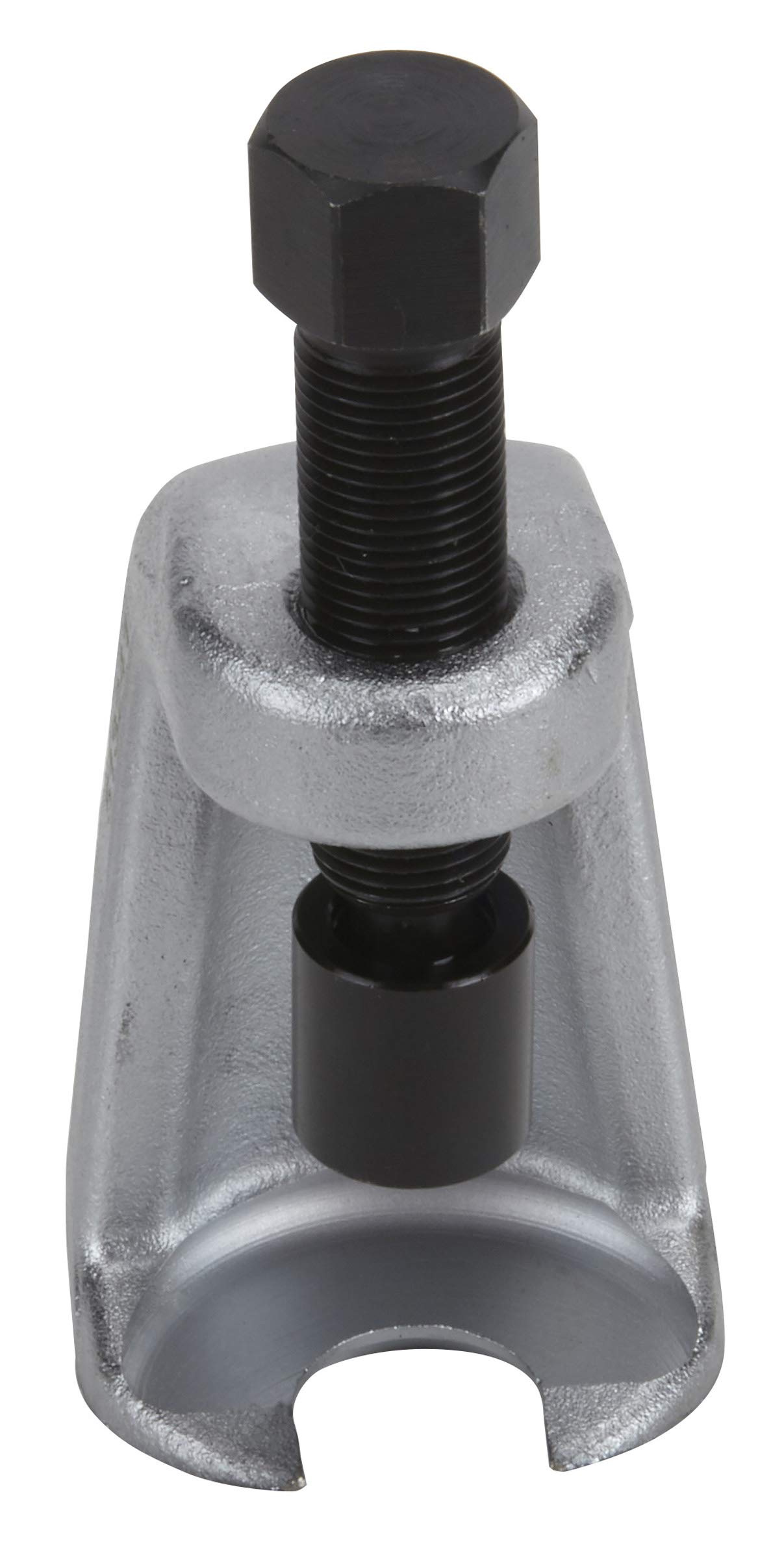 OTC 6295 Front End Service Set for Pitman Arms, Ball Joints & Tie Rods – Professional Auto Repair Tool Kit for Suspension & Steering System Maintenance