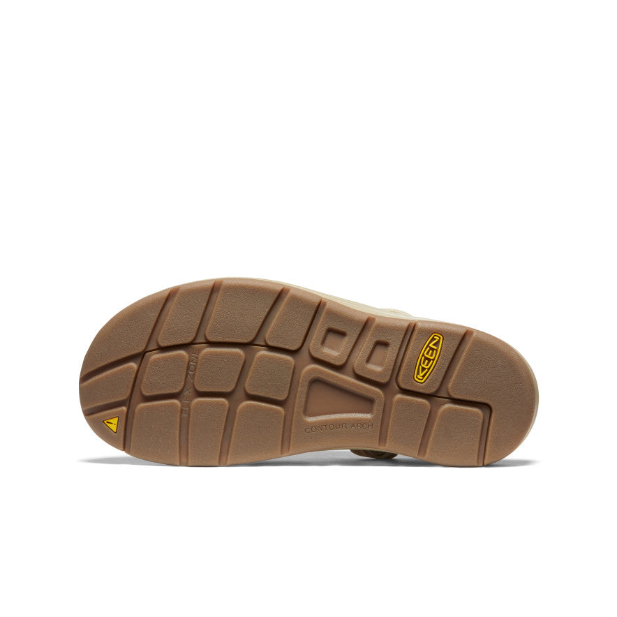 UNEEK Women's Sneakers - Comfortable & Stylish Safari Print Walking Shoes for Outdoor Adventures & Casual Wear