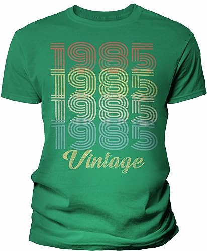 Kelly Green-0001