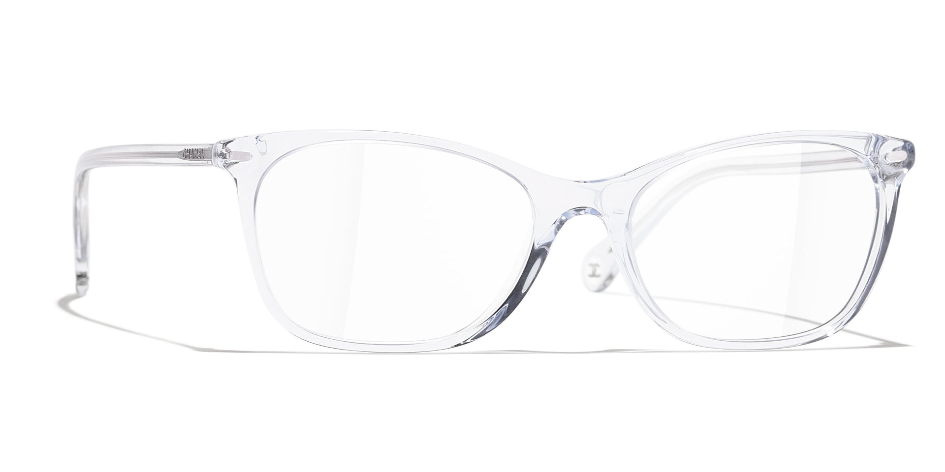 Chanel 3414 Women's Luxury Sunglasses - UV Protection & Stylish Design for Fashion & Outdoor Activities