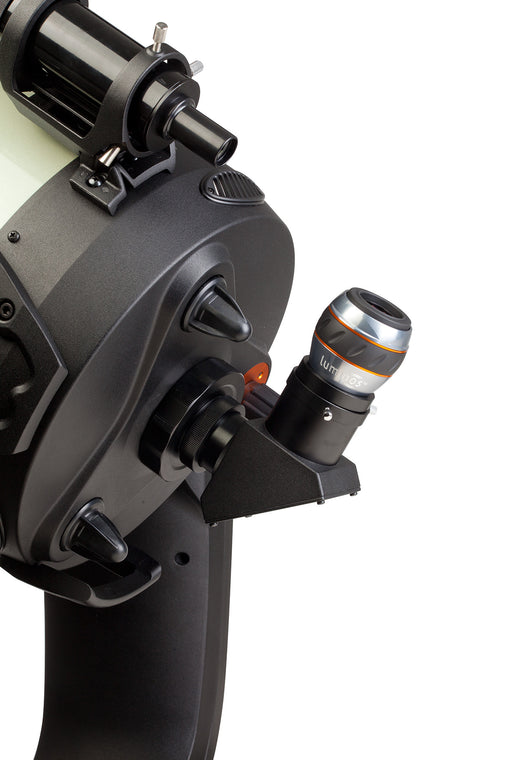 Celestron Luminos 7mm Premium 1.25