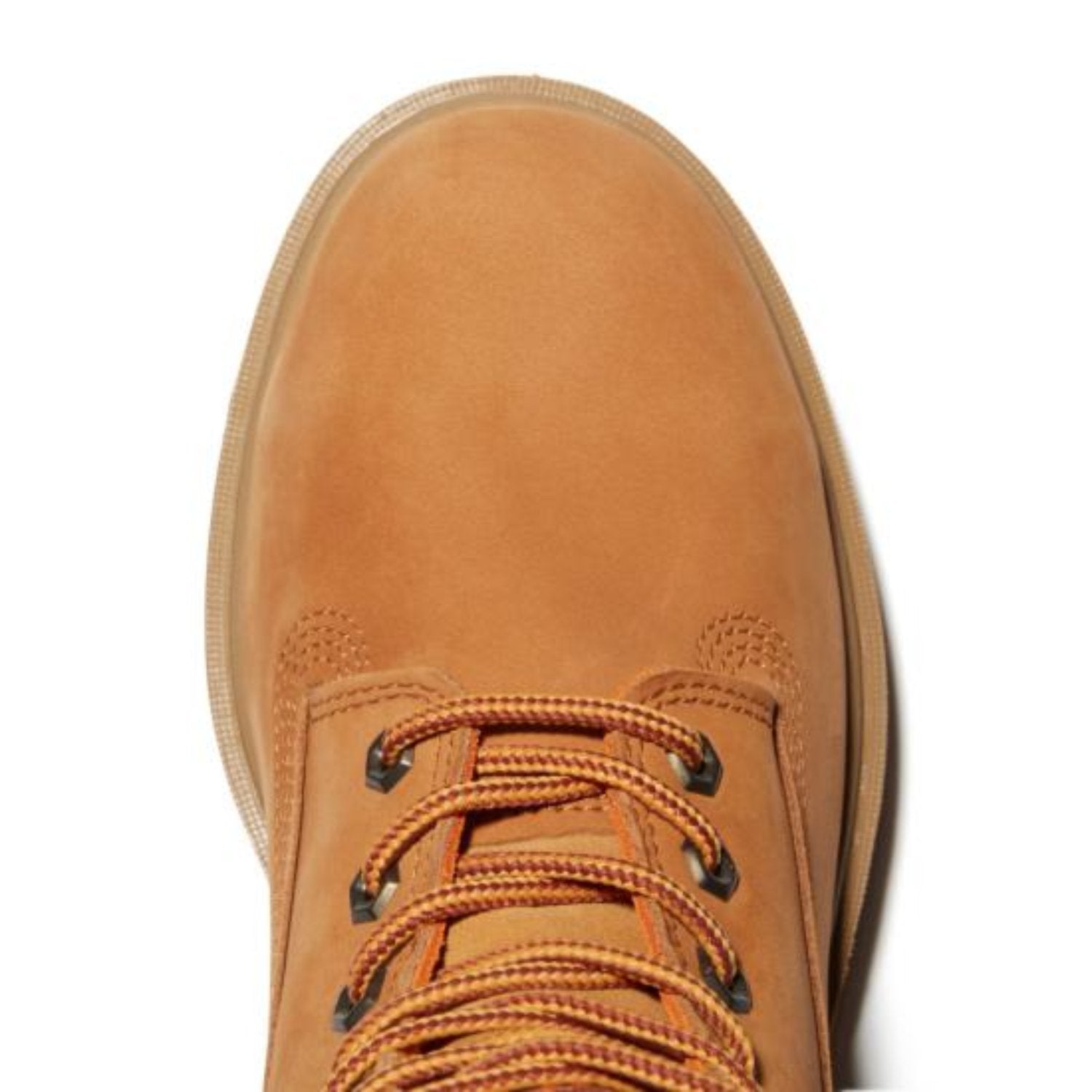 Timberland PRO Direct Attach 6