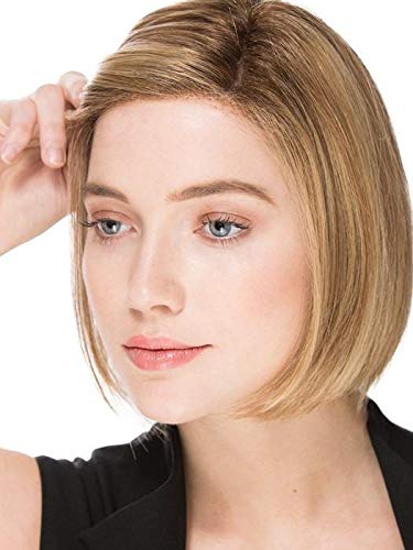 Ellen Wille Elite Petite Cap Wig - 9