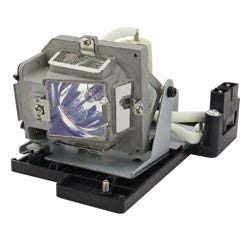 Technical Precision AJ-LDX4 Replacement Projector TV Lamp Bulb - Compatible with Major Brands, Long-Lasting High Brightness for Home Theater & Office Presentations