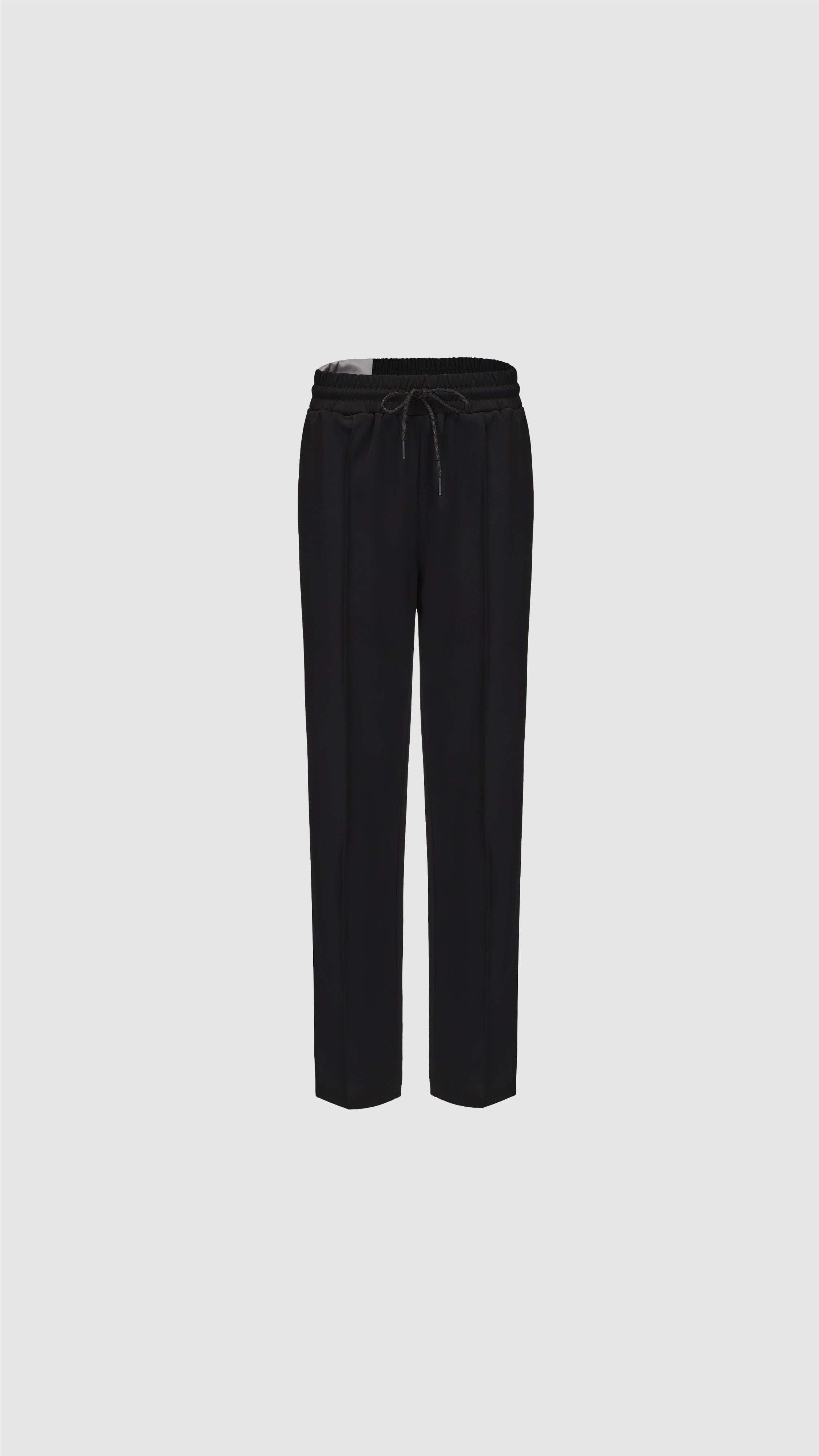Best Running Pants for Men & Women - Lightweight Breathable Workout Joggers for Gym, Yoga & Outdoor Activities