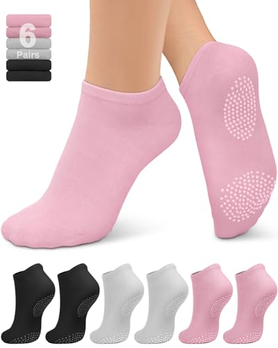 E02 Bamboo-2black/2light Grey/2pink