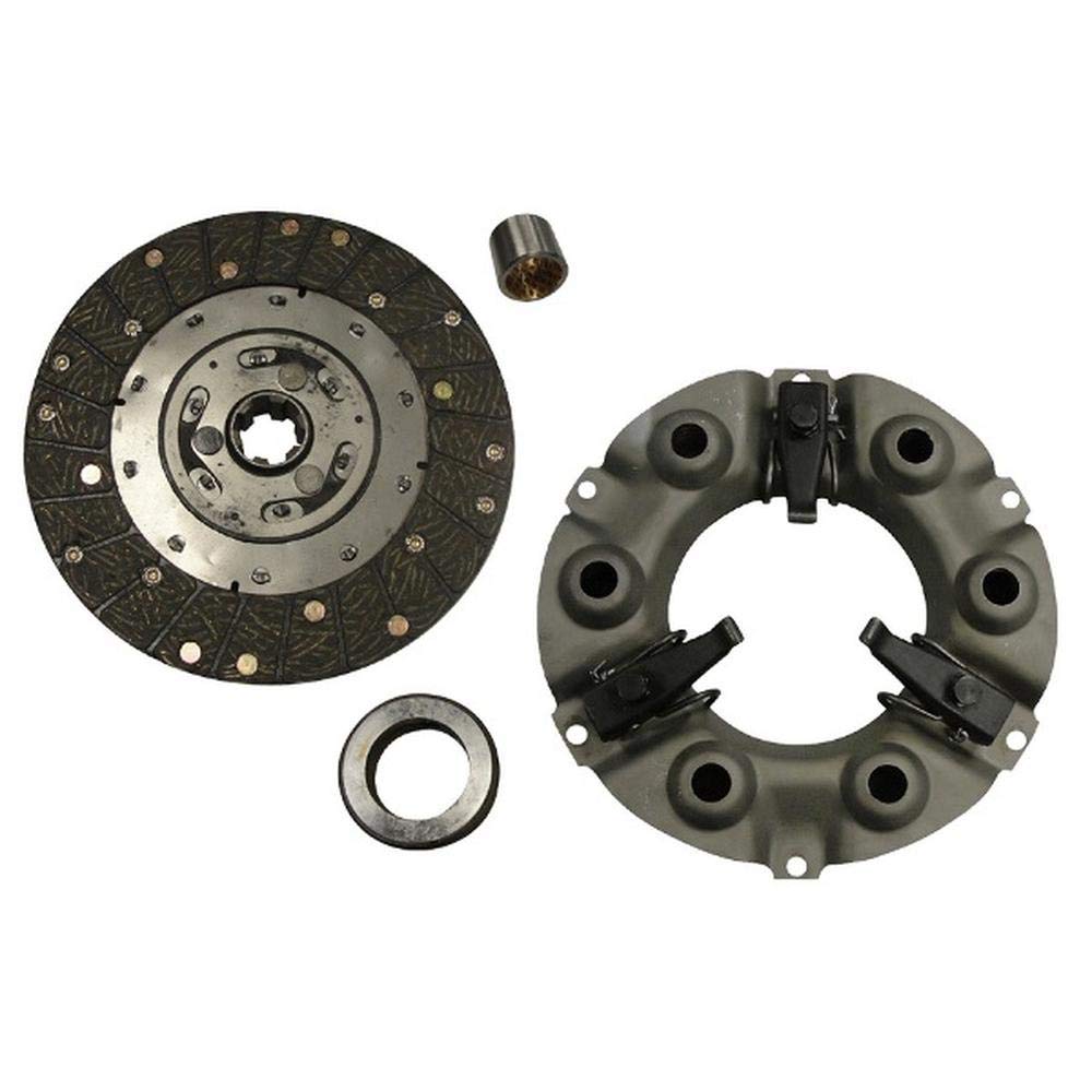RAParts 384383R91 New 9