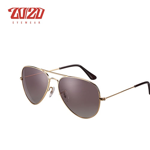 C25 Gold PBrown