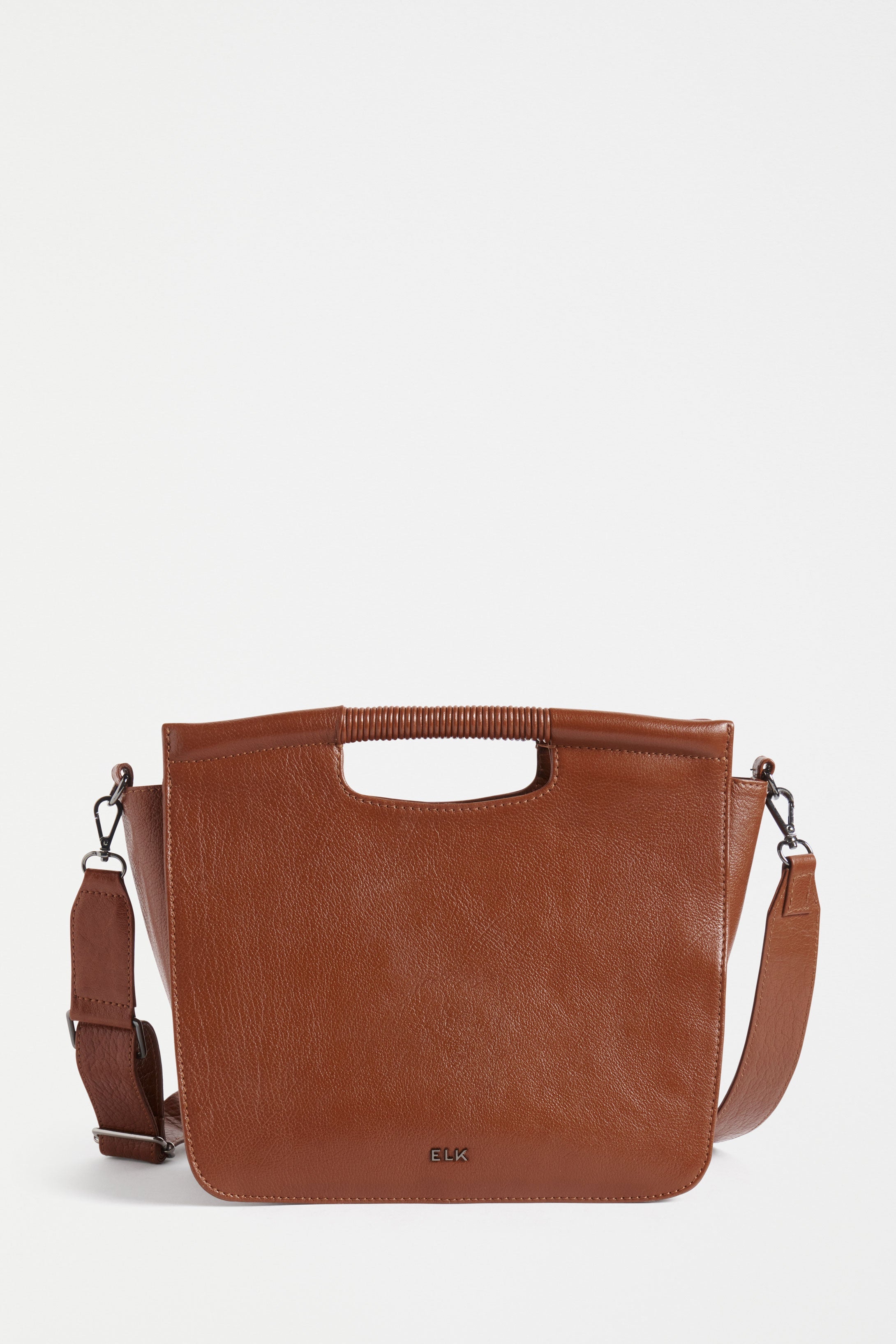Halor Bag - Stylish & Durable Backpack for Men & Women - Perfect for Travel, Work & School - Water-Resistant & Spacious Design