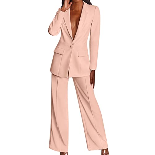 Pink-a
