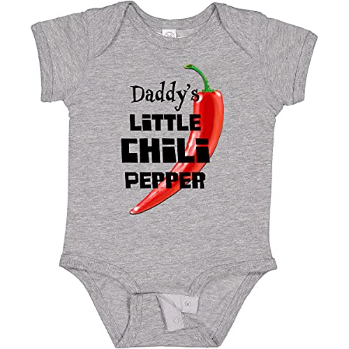 0060 Heather Grey