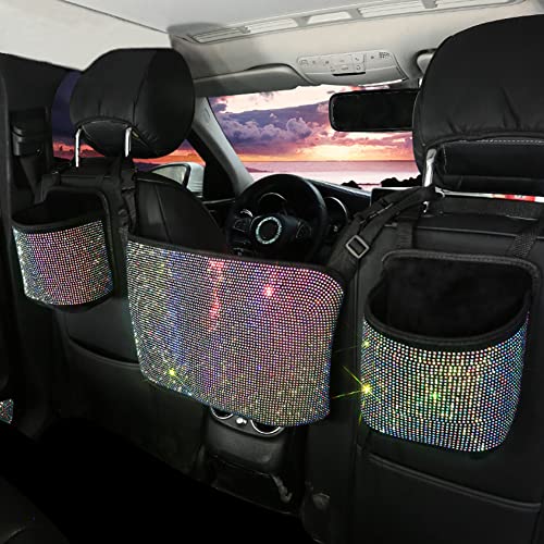 3-Pack Multicolor