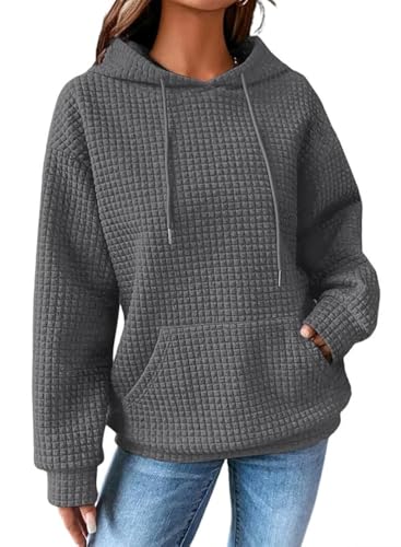 B-dark Grey