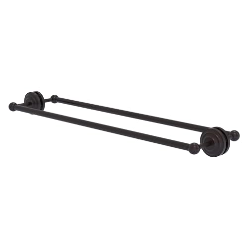 Venetian Bronze