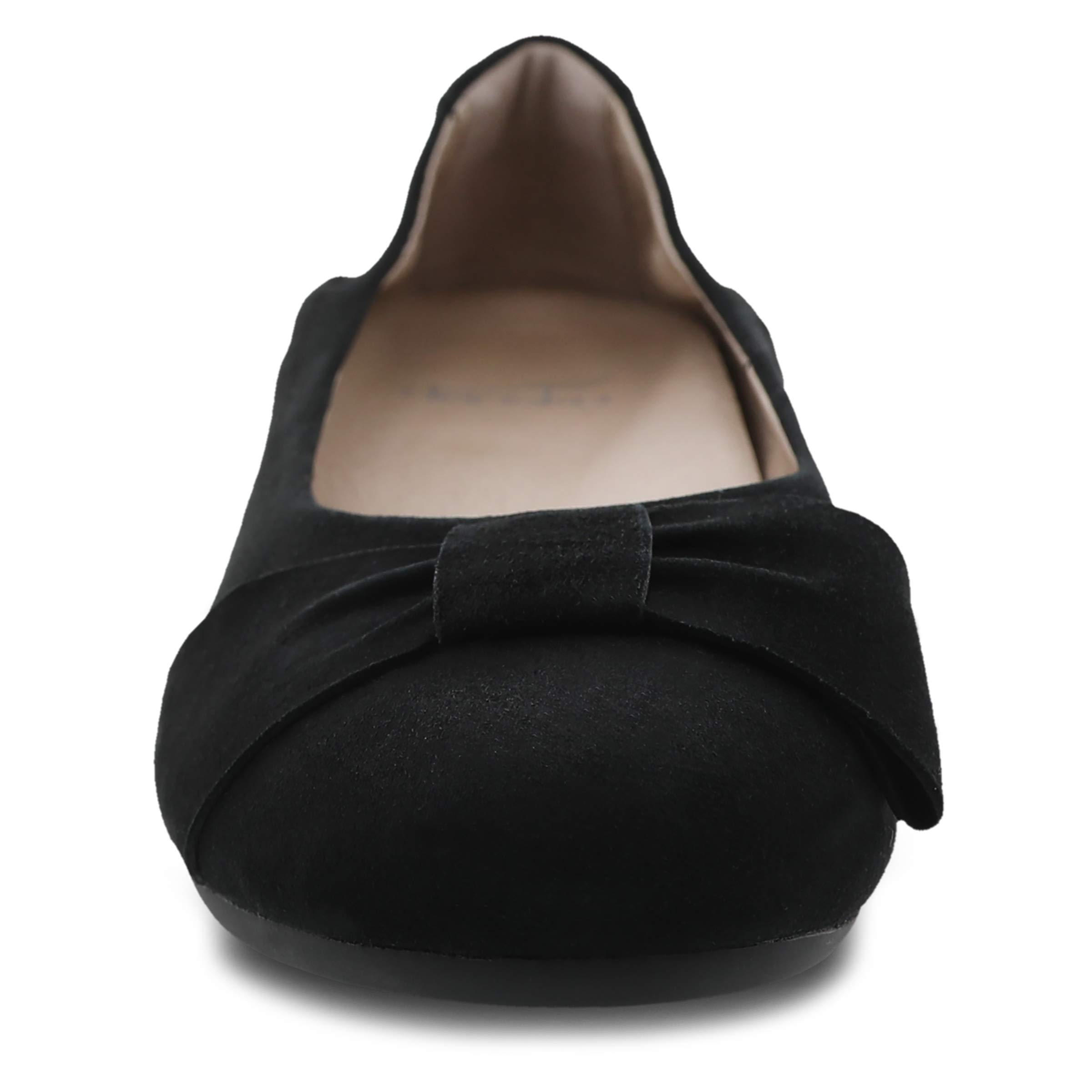 Dansko Women's Lina Comfortable Slip-Resistant Work Shoes - Perfect for Nurses, Teachers & Healthcare Professionals