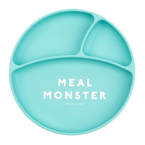 Meal Monster
