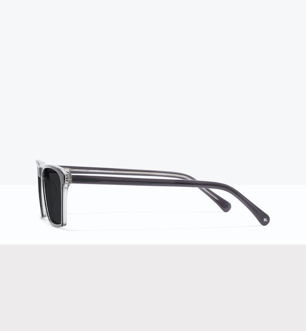 Stylish Casual Sunglasses for Men & Women - UV Protection, Lightweight & Comfortable - Perfect for Outdoor Activities, Beach, Driving & Daily Wear
