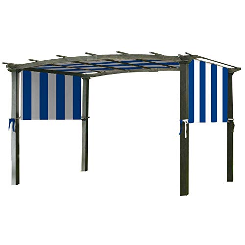 Cabana Blue