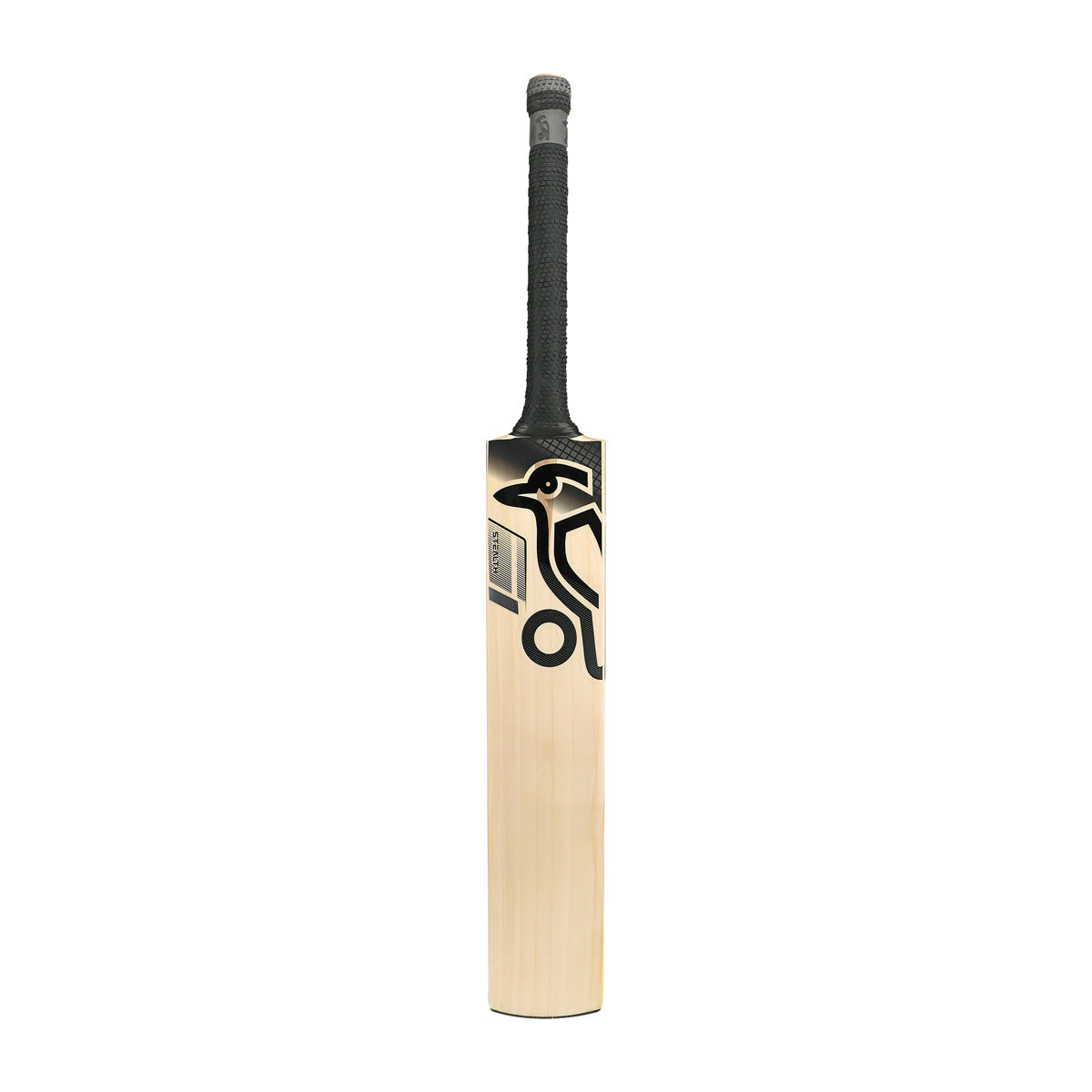 Kookaburra Stealth 1.1 Cricket Bat 2025 | Premium English Willow | Lightweight Design for Power Hitting | Perfect for Professional Matches & Training Sessions