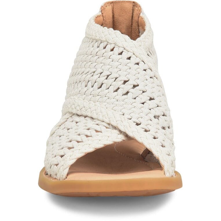 BORN IWA MAC Shoes - Stylish & Comfortable Sneakers for Men & Women | Perfect for Running, Walking & Casual Wear | Final Sale