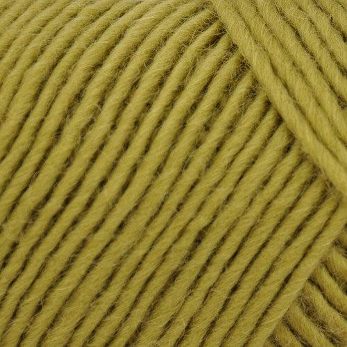 Premium Lamb's Pride Bulky Weight Yarn - 125 Yards, 85% Wool 15% Mohair Blend for Knitting & Crocheting - Perfect for Scarves, Hats & Cozy Winter Accessories