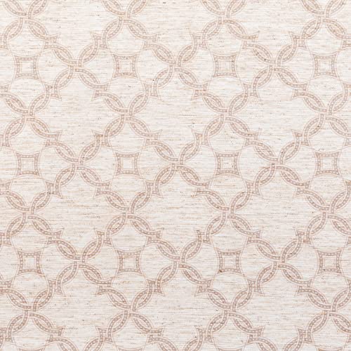 Geometric-brown
